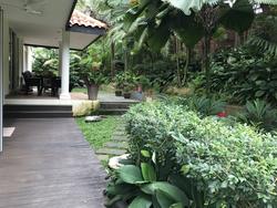 Tai Hwan Garden (D19), Detached #152907842